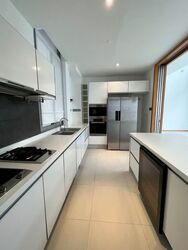 The Oceanfront @ Sentosa Cove (D4), Condominium #604868631